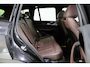 BMW iX3 High Executive | SoH 95.6% | Pano | H&K | Hud | Keyless | 360 |