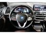 BMW iX3 High Executive | SoH 95.6% | Pano | H&K | Hud | Keyless | 360 |