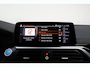 BMW iX3 High Executive | SoH 95.6% | Pano | H&K | Hud | Keyless | 360 |