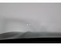 BMW iX3 High Executive | SoH 95.6% | Pano | H&K | Hud | Keyless | 360 |
