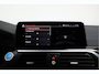 BMW iX3 High Executive | SoH 95.6% | Pano | H&K | Hud | Keyless | 360 |