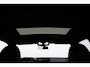 BMW iX3 High Executive | SoH 95.6% | Pano | H&K | Hud | Keyless | 360 |