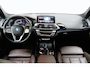 BMW iX3 High Executive | SoH 95.6% | Pano | H&K | Hud | Keyless | 360 |