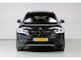 BMW iX3 High Executive | SoH 95.6% | Pano | H&K | Hud | Keyless | 360 |