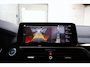 BMW iX3 High Executive | SoH 95.6% | Pano | H&K | Hud | Keyless | 360 |