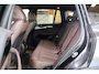 BMW iX3 High Executive | SoH 95.6% | Pano | H&K | Hud | Keyless | 360 |