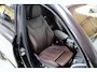 BMW iX3 High Executive | SoH 95.6% | Pano | H&K | Hud | Keyless | 360 |