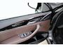 BMW iX3 High Executive | SoH 95.6% | Pano | H&K | Hud | Keyless | 360 |