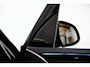 BMW iX3 High Executive | SoH 95.6% | Pano | H&K | Hud | Keyless | 360 |