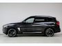 BMW iX3 High Executive | SoH 95.6% | Pano | H&K | Hud | Keyless | 360 |