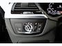 BMW iX3 High Executive | SoH 95.6% | Pano | H&K | Hud | Keyless | 360 |