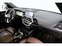 BMW iX3 High Executive | SoH 95.6% | Pano | H&K | Hud | Keyless | 360 |