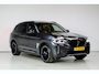 BMW iX3 High Executive | SoH 95.6% | Pano | H&K | Hud | Keyless | 360 |
