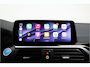 BMW iX3 High Executive | SoH 95.6% | Pano | H&K | Hud | Keyless | 360 |