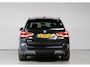 BMW iX3 High Executive | SoH 95.6% | Pano | H&K | Hud | Keyless | 360 |