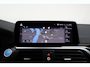 BMW iX3 High Executive | SoH 95.6% | Pano | H&K | Hud | Keyless | 360 |