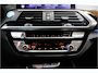 BMW iX3 High Executive | SoH 95.6% | Pano | H&K | Hud | Keyless | 360 |