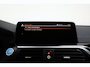 BMW iX3 High Executive | SoH 95.6% | Pano | H&K | Hud | Keyless | 360 |