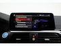 BMW iX3 High Executive | SoH 95.6% | Pano | H&K | Hud | Keyless | 360 |