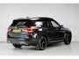 BMW iX3 High Executive | SoH 95.6% | Pano | H&K | Hud | Keyless | 360 |