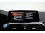BMW iX3 High Executive | SoH 95.6% | Pano | H&K | Hud | Keyless | 360 |