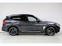 BMW iX3 High Executive | SoH 95.6% | Pano | H&K | Hud | Keyless | 360 |