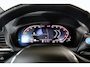 BMW iX3 High Executive | SoH 95.6% | Pano | H&K | Hud | Keyless | 360 |