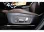 BMW iX3 High Executive | SoH 95.6% | Pano | H&K | Hud | Keyless | 360 |