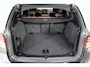 BMW iX3 High Executive | SoH 95.6% | Pano | H&K | Hud | Keyless | 360 |