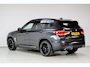 BMW iX3 High Executive | SoH 95.6% | Pano | H&K | Hud | Keyless | 360 |