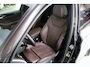 BMW iX3 High Executive | SoH 95.6% | Pano | H&K | Hud | Keyless | 360 |