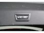 BMW iX3 High Executive | SoH 95.6% | Pano | H&K | Hud | Keyless | 360 |