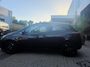 Opel Corsa 1.4 Edition