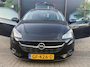 Opel Corsa 1.4 Edition