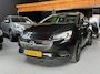 Opel Corsa 1.4 Edition