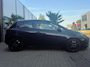 Opel Corsa 1.4 Edition