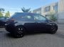 Opel Corsa 1.4 Edition