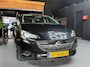 Opel Corsa 1.4 Edition