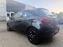 Opel Corsa 1.4 Edition