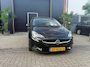 Opel Corsa 1.4 Edition