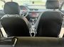 Opel Corsa 1.4 Edition
