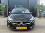 Opel Corsa 1.4 Edition