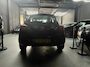 Opel Corsa 1.4 Edition