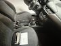 Opel Corsa 1.4 Edition