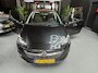 Opel Corsa 1.4 Edition