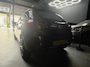 Opel Corsa 1.4 Edition
