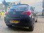 Opel Corsa 1.4 Edition
