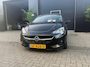 Opel Corsa 1.4 Edition