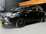 Opel Corsa 1.4 Edition