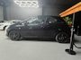 Opel Corsa 1.4 Edition